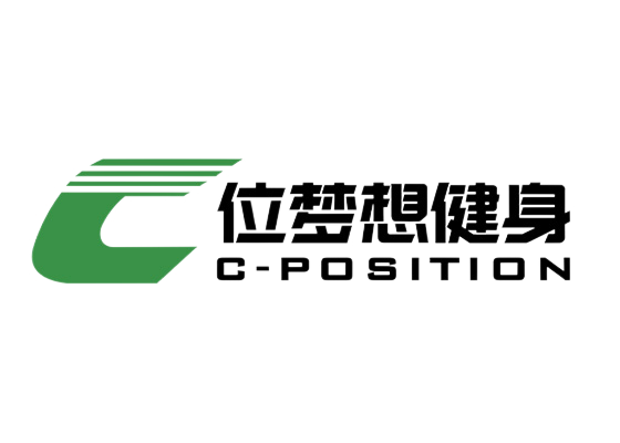 C位梦想健身