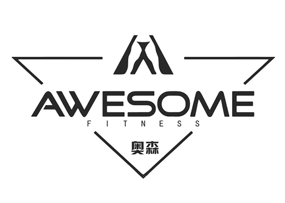 AWESOME FITNESS